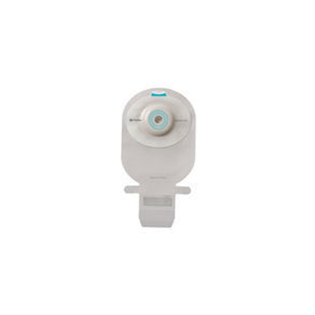 SENSURA MIO CONVEX DEEP SACCA ILEOSTOMIA MONOPEZZO APERTO MAXI 470 ML CON APERTURA ISPEZIONABILE 10-43 MM 10 PEZZI SENSURA MIO CONVEX DEEP SACCA ILEOSTOMIA MONOPEZZO APERTO MAXI 470 ML CON APERTURA ISPEZIONABILE 10-43 MM 10 PEZZI