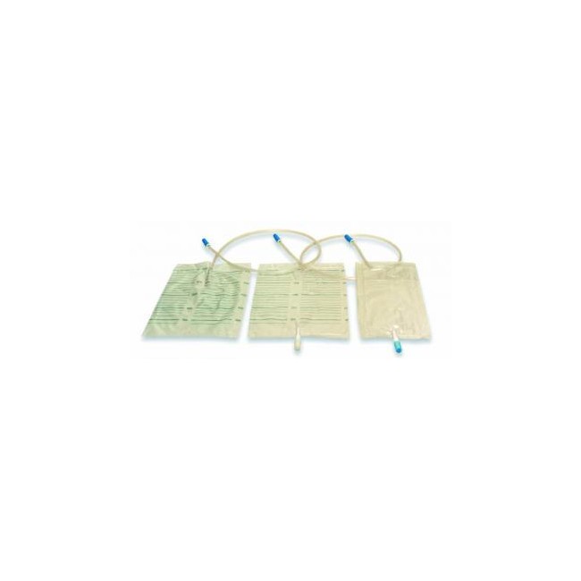 SACCA DI DRENAGGIO LETTO STERILE PER INCONTINENZA MD212BS10 2 LITRI 90 PEZZI SACCA DI DRENAGGIO LETTO STERILE PER INCONTINENZA MD212BS10 2 LITRI 90 PEZZI