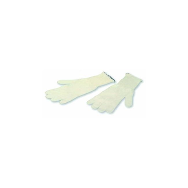 GUANTO IN COTONE FILO HOSPITAL EFFEBI 9 GUANTO IN COTONE FILO HOSPITAL EFFEBI 9