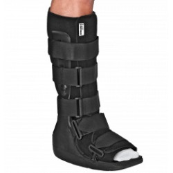 WALKER EQUALIZER TUTORE FISSO PER TIBIO TARSICA GIBAUD ORTHO 1