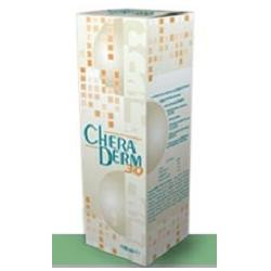 CHERADERM 30 CREMA 100 ML