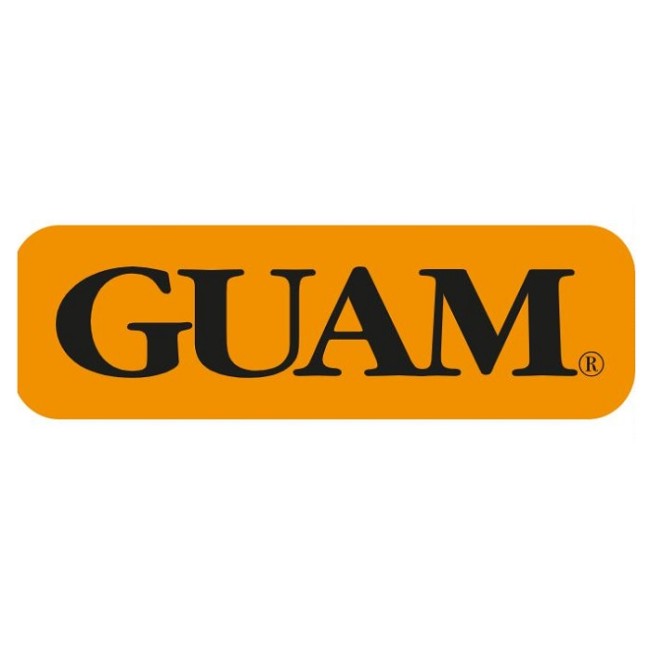 GUAM LEGGINGS ACTIVE XS/S GUAM LEGGINGS ACTIVE XS/S