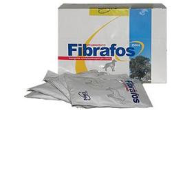 Drn Fibrafos 20 Bustine Da 30g