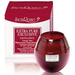 INCAROSE EPE EXCELLENCE 50 ML