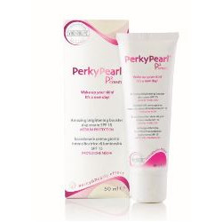 PERKYLPEARL CREMA GIORNO 50 ML