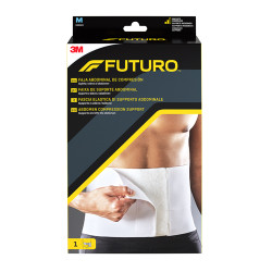 FASCIA ELASTICA POST OPERATORIA FUTURO MEDIUM