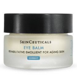 SkinCeuticals Balsamo Occhi Idratante 15g