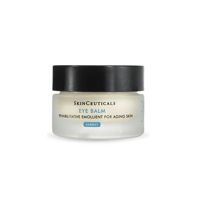SkinCeuticals Balsamo Occhi Idratante 15g SkinCeuticals Balsamo Occhi Idratante 15g
