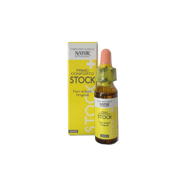 PRIMO CONFORTO 20 ML PRIMO CONFORTO 20 ML