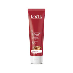 BIOCLIN BIO COLORIST PROTECT MASCHERA POST COLORE 100 ML