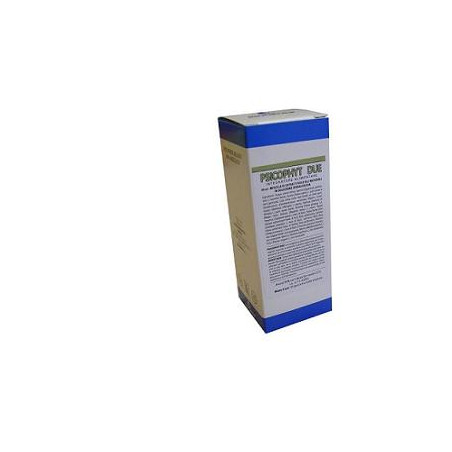 PSICOPHYT 2 50 ML