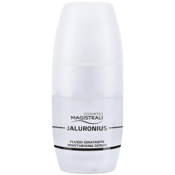 JALURONIUS LIQUIDO IDRATANTE 30 ML