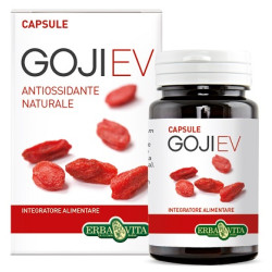 GOJI EV 60 CAPSULE