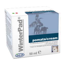 Winterpad Pomata 50ml