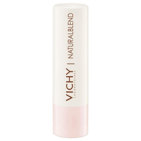 NATURAL BLEND LIPS BARE 4,5 G