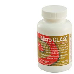 Micro Gla90cps Molli