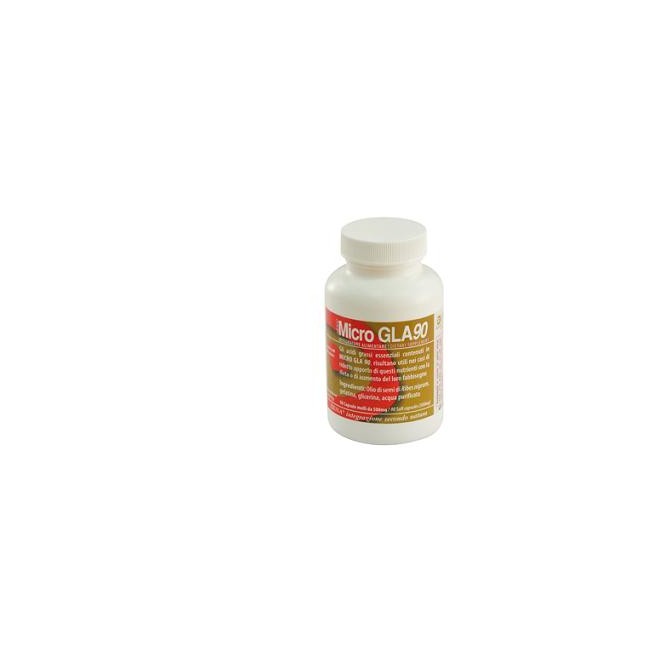 Micro Gla90cps Molli