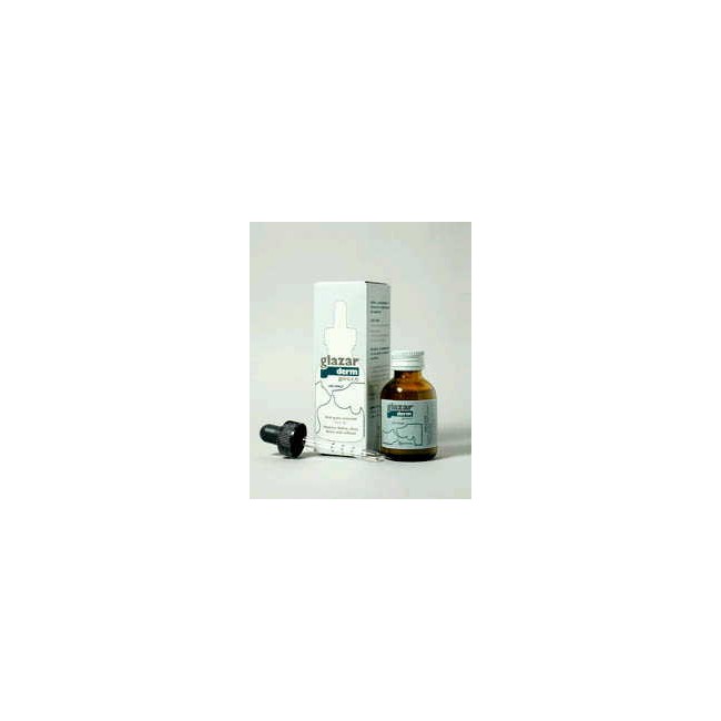 GLAZARDERM PREMISCELA GOCCE 50 ML GLAZARDERM PREMISCELA GOCCE 50 ML