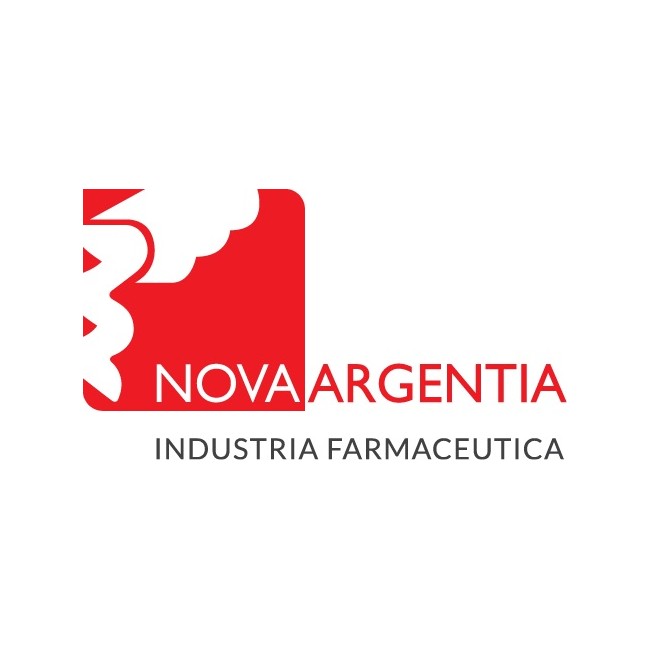 NOVA BASE CREMA 50 ML NOVA BASE CREMA 50 ML