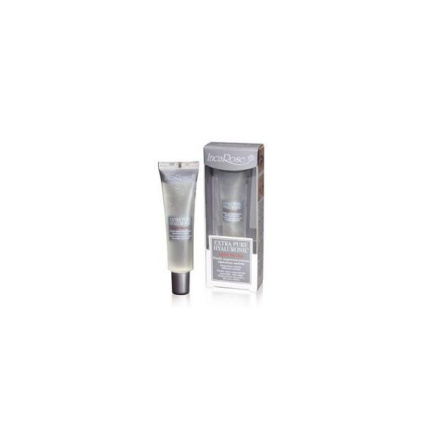 Incarose Eph Deep Filler Incarose Eph Deep Filler