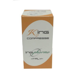 K2ING 30 COMPRESSE