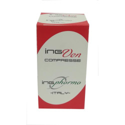 INGVEN 30 COMPRESSE