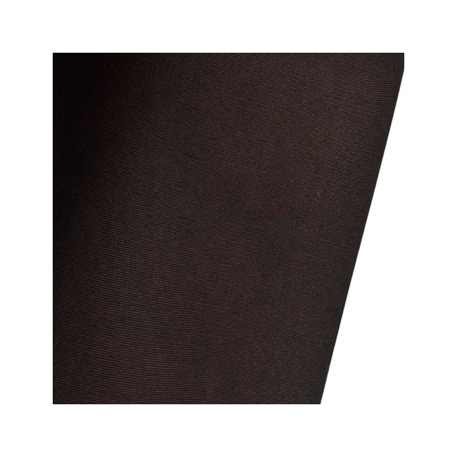 MISS RELAX 140 SHEER GAMBALETTO NERO 3-L 1 PAIO MISS RELAX 140 SHEER GAMBALETTO NERO 3-L 1 PAIO