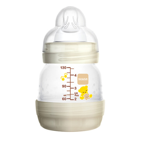 MAM EASY START 130ML+START 0+TETTARELLA 0 MAM EASY START 130ML+START 0+TETTARELLA 0