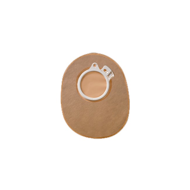 SACCA CHIUSA TRASPARENTE SISTEMA A 2 PEZZI PER COLOSTOMIA SENSURA CLICK 70MM MAXI 650ML 30 PEZZI SACCA CHIUSA TRASPARENTE SISTEMA A 2 PEZZI PER COLOSTOMIA SENSURA CLICK 70MM MAXI 650ML 30 PEZZI