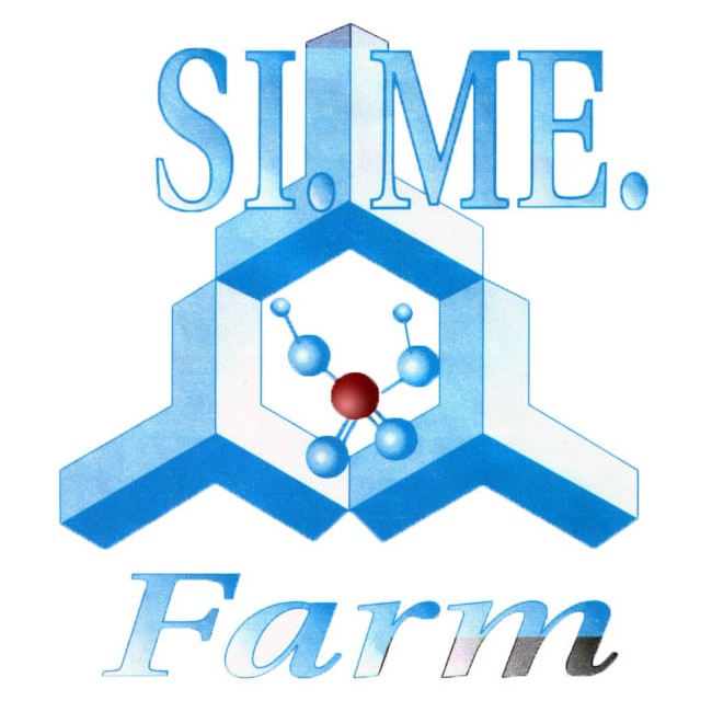 LEDUM SMF SPRAY LOZIONE 100 ML LEDUM SMF SPRAY LOZIONE 100 ML