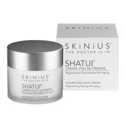SHATUI CREMA 50 ML