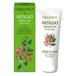 ARTIGLIO CREMA GEL 75 ML