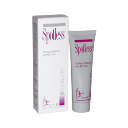 PHARCOS SPOTLESS CREMA SCHIARENTE 30 ML