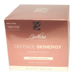 DEFENCE SKINERGY CREMA RIATTIVATRICE 50 ML