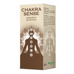 CHAKRA SENSE 2 50 ML