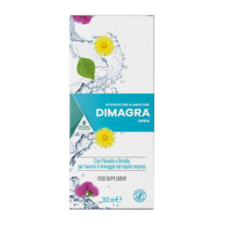 DIMAGRA DREN 300 ML
