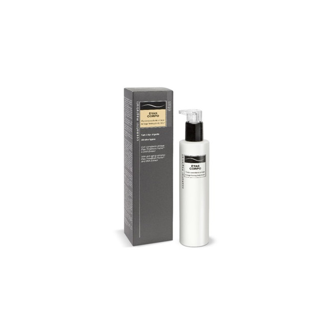ETAS CORPO 200 ML ETAS CORPO 200 ML