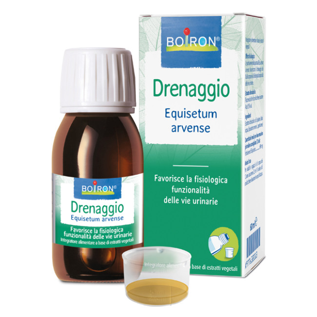 EQUISETUM ARVENS ESTRATTO IDROALCOLICO 60 ML INT EQUISETUM ARVENS ESTRATTO IDROALCOLICO 60 ML INT