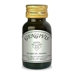 GENGIVIS 30 ML