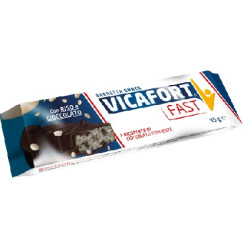 VICAFORT FAST BARRETTE 210 G