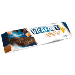 VICAFORT ENERGY BARRETTE 210 G