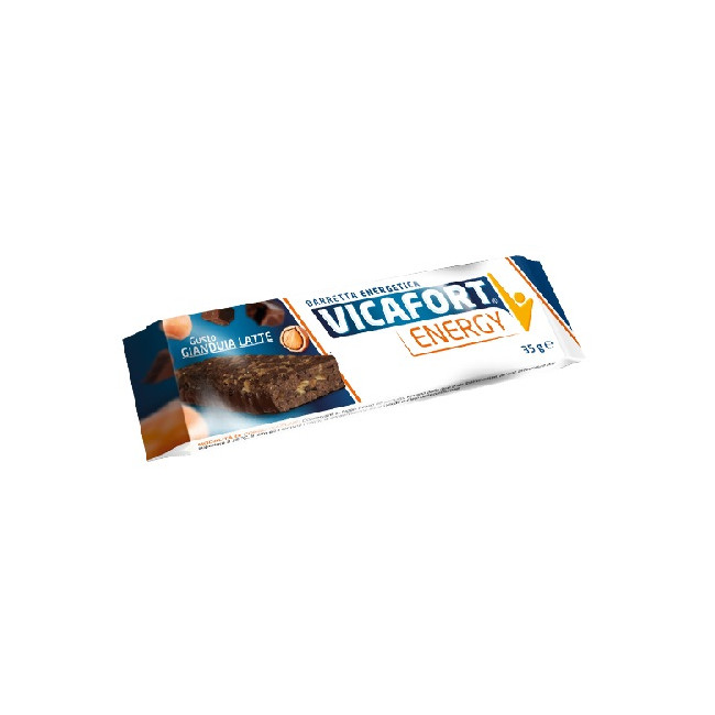 VICAFORT ENERGY BARRETTE 210 G VICAFORT ENERGY BARRETTE 210 G