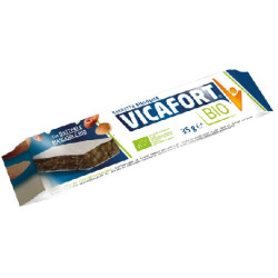 VICAFORT BIO BARRETTE 210 G