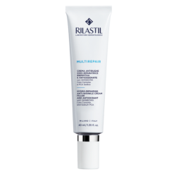 RILASTIL MULTIREPAIR IDRO RIPARATORE NUOVA FORMULA 40 ML
