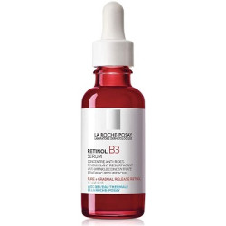 LA ROCHE POSAY Retinol B3 Siero 30 ml