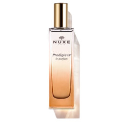 NUXE PROFUMO DONNA PRODIGIEUX LE PARFUM 30 ML