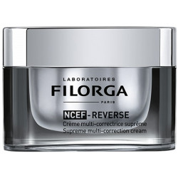 FILORGA NCEF REVERSE 50 ML