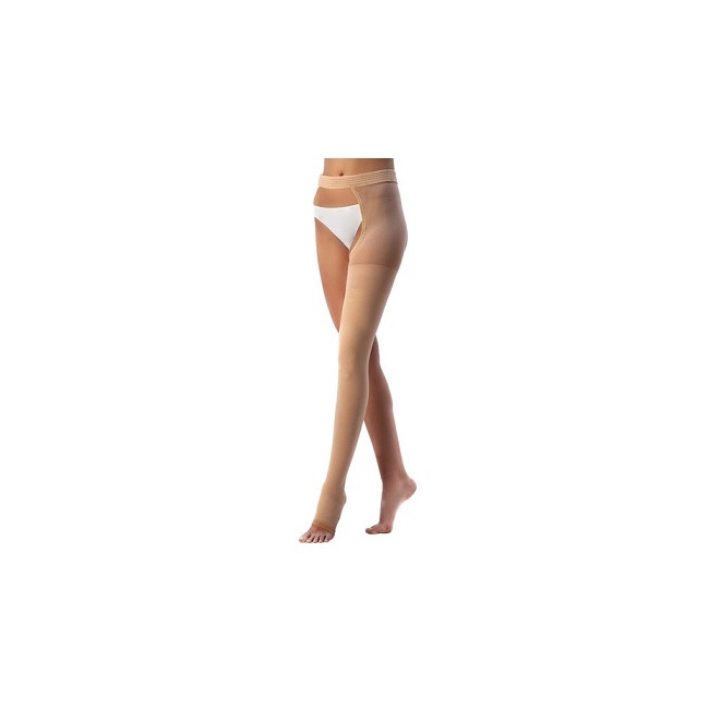 MONOCOLLANT TERAPEUTICO DUALSAN KKL1 DX 3 MONOCOLLANT TERAPEUTICO DUALSAN KKL1 DX 3
