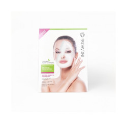 IncaRose Bio Mask Innovation Instant Lifting Trattamento Viso 17ml