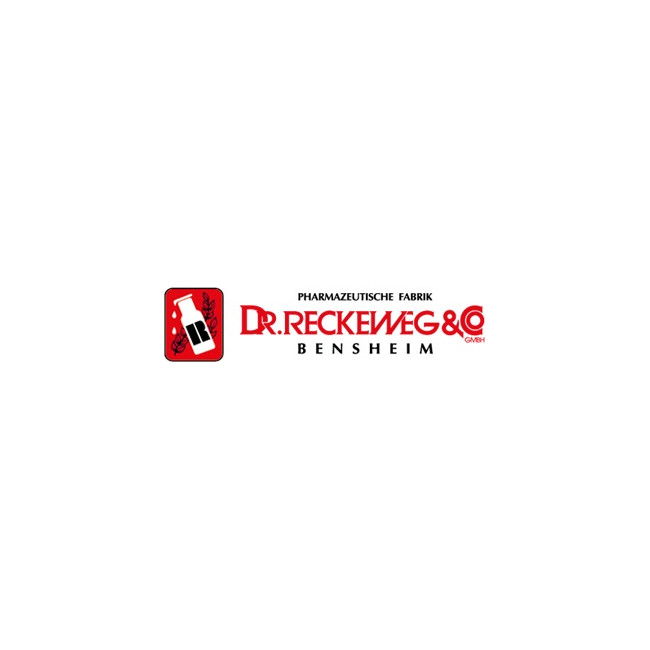 RECKEWEG R40 GOCCE 22 ML RECKEWEG R40 GOCCE 22 ML